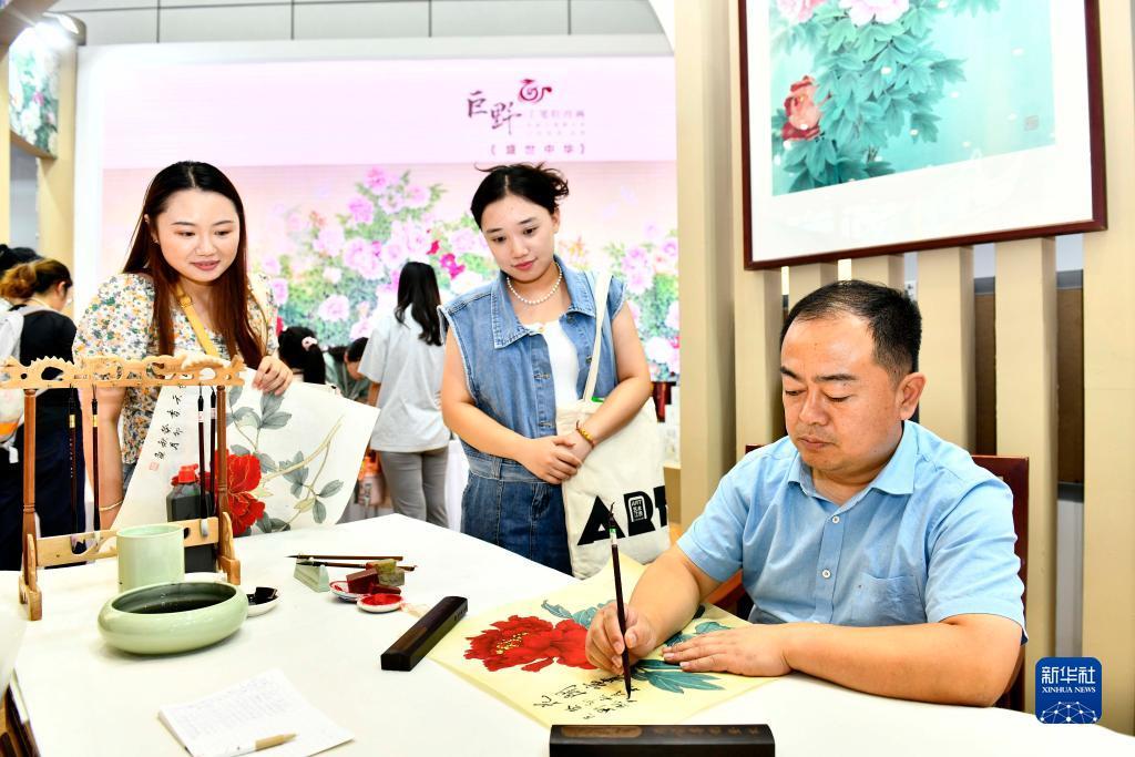 新濠天地赌场官