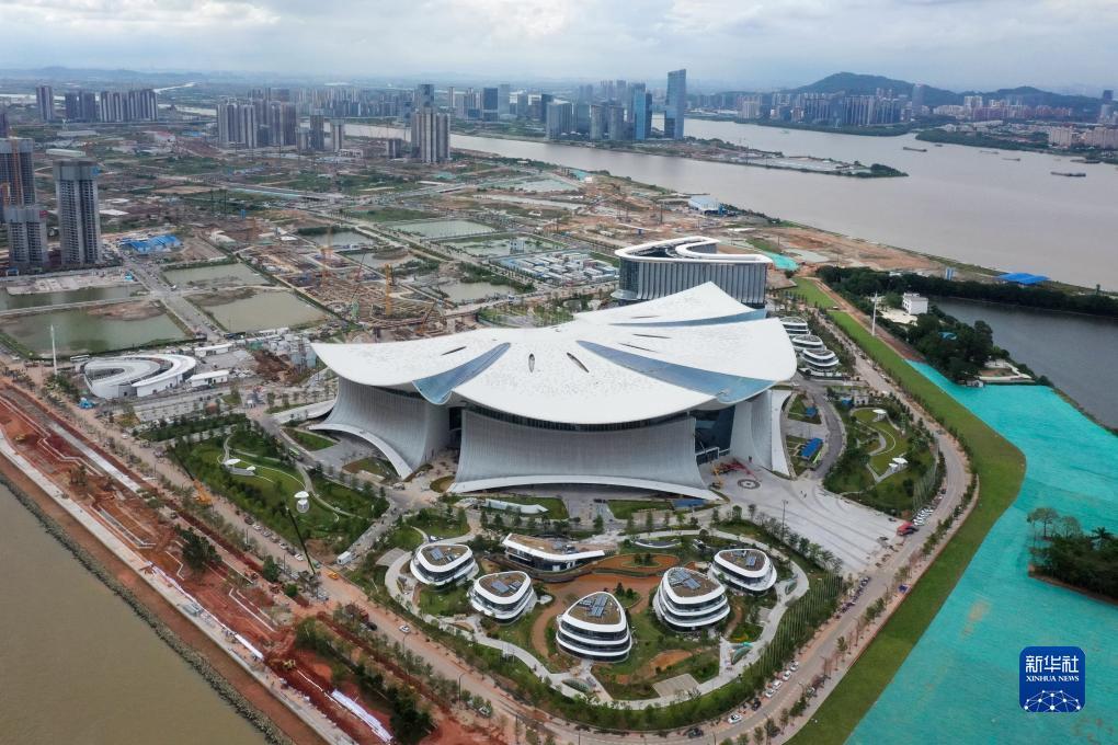 问鼎平台注册下载